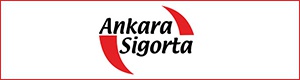 Ankara Sigorta