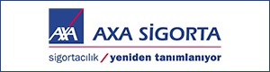 Axa Sigorta