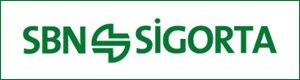 SBN Sigorta